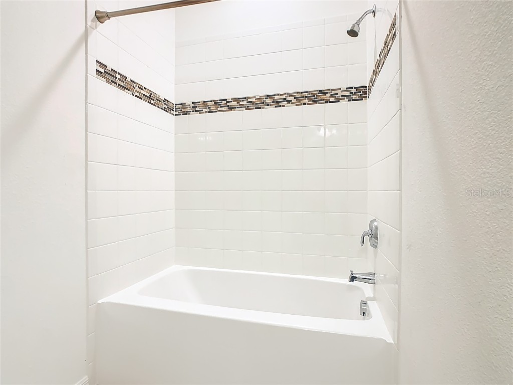 806 Benjamin Trail Davenport FL 33837 O6362744 image27