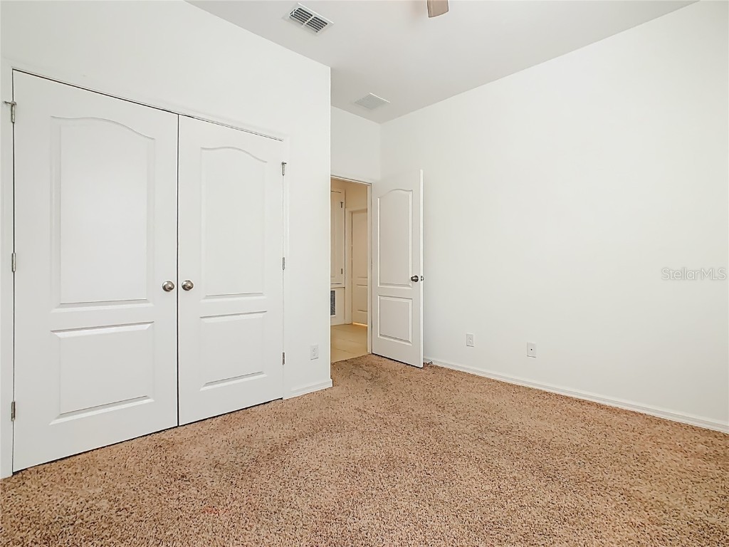 806 Benjamin Trail Davenport FL 33837 O6362744 image28