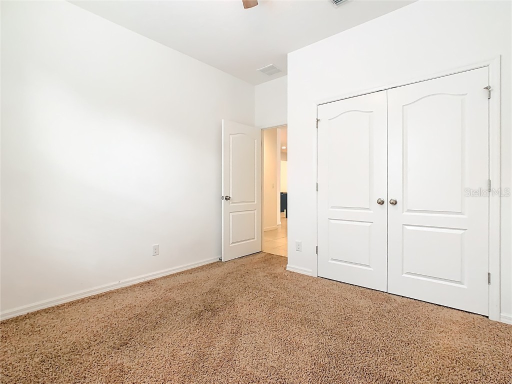 806 Benjamin Trail Davenport FL 33837 O6362744 image29