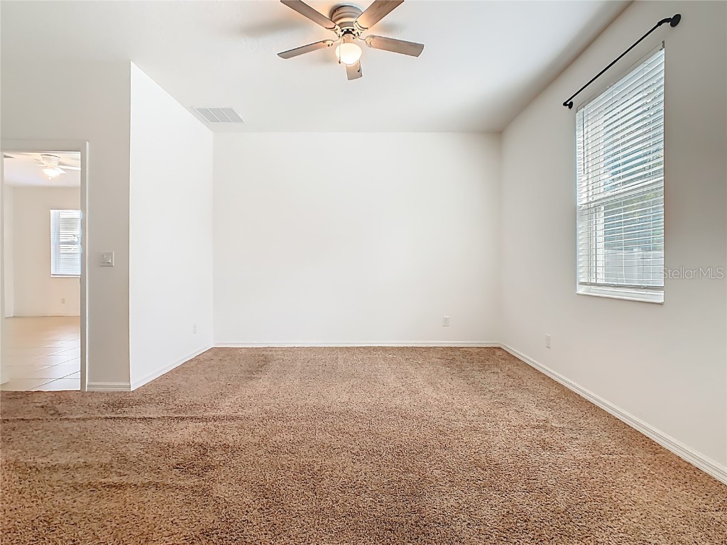 806 Benjamin Trail Davenport FL 33837 O6362744 image30