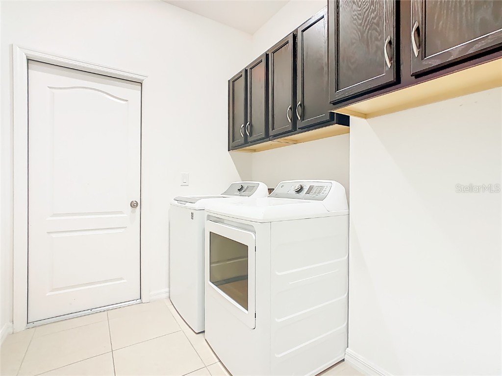 806 Benjamin Trail Davenport FL 33837 O6362744 image31