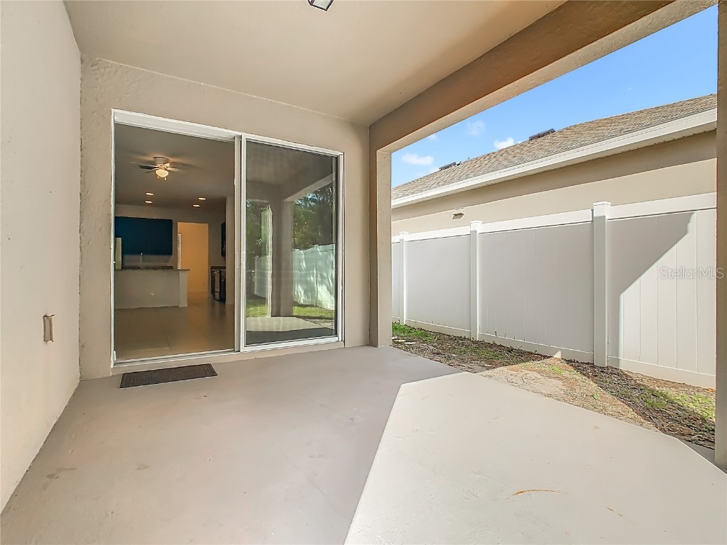 806 Benjamin Trail Davenport FL 33837 O6362744 image33