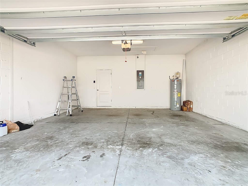 806 Benjamin Trail Davenport FL 33837 O6362744 image34