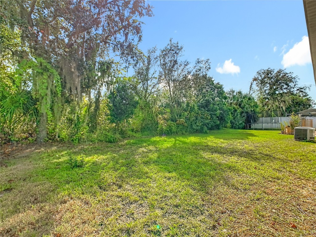 806 Benjamin Trail Davenport FL 33837 O6362744 image35