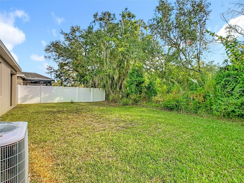 806 Benjamin Trail Davenport FL 33837 O6362744 image36