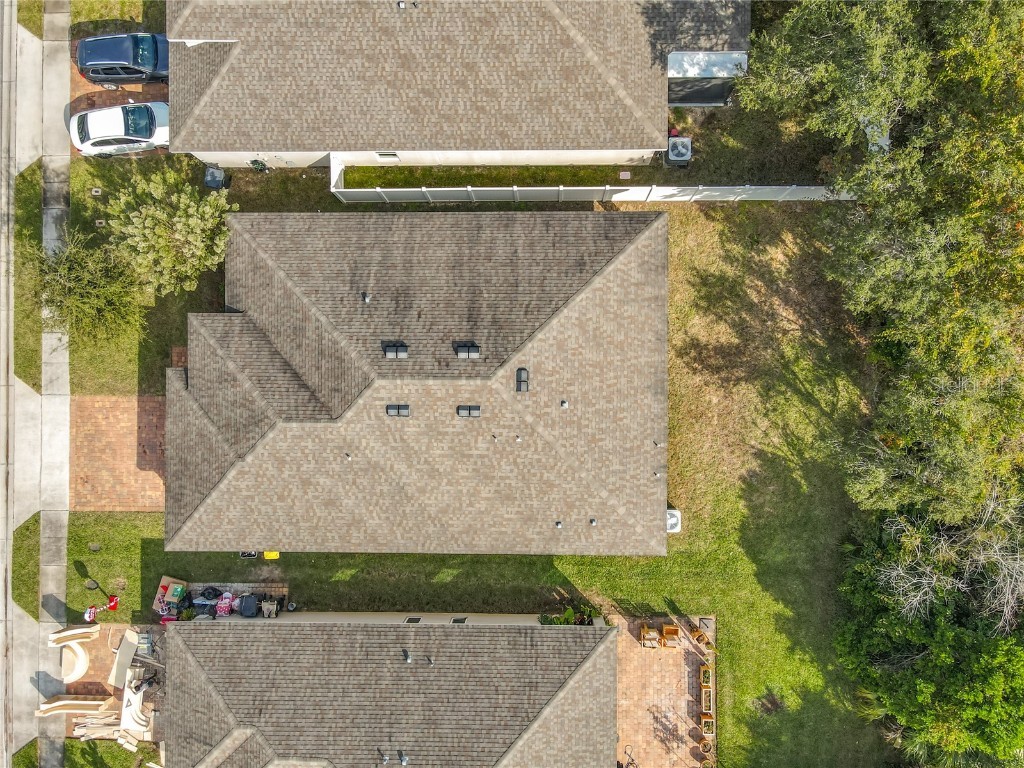 806 Benjamin Trail Davenport FL 33837 O6362744 image37