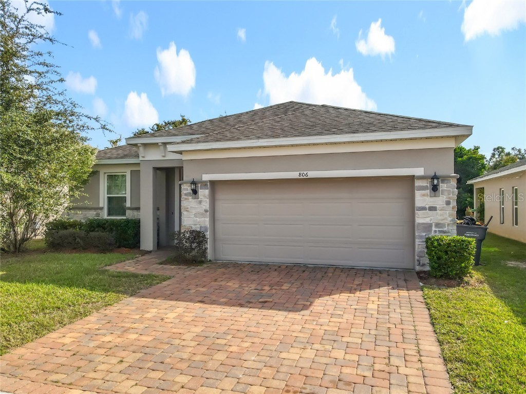 806 Benjamin Trail Davenport FL 33837 O6362744 image39