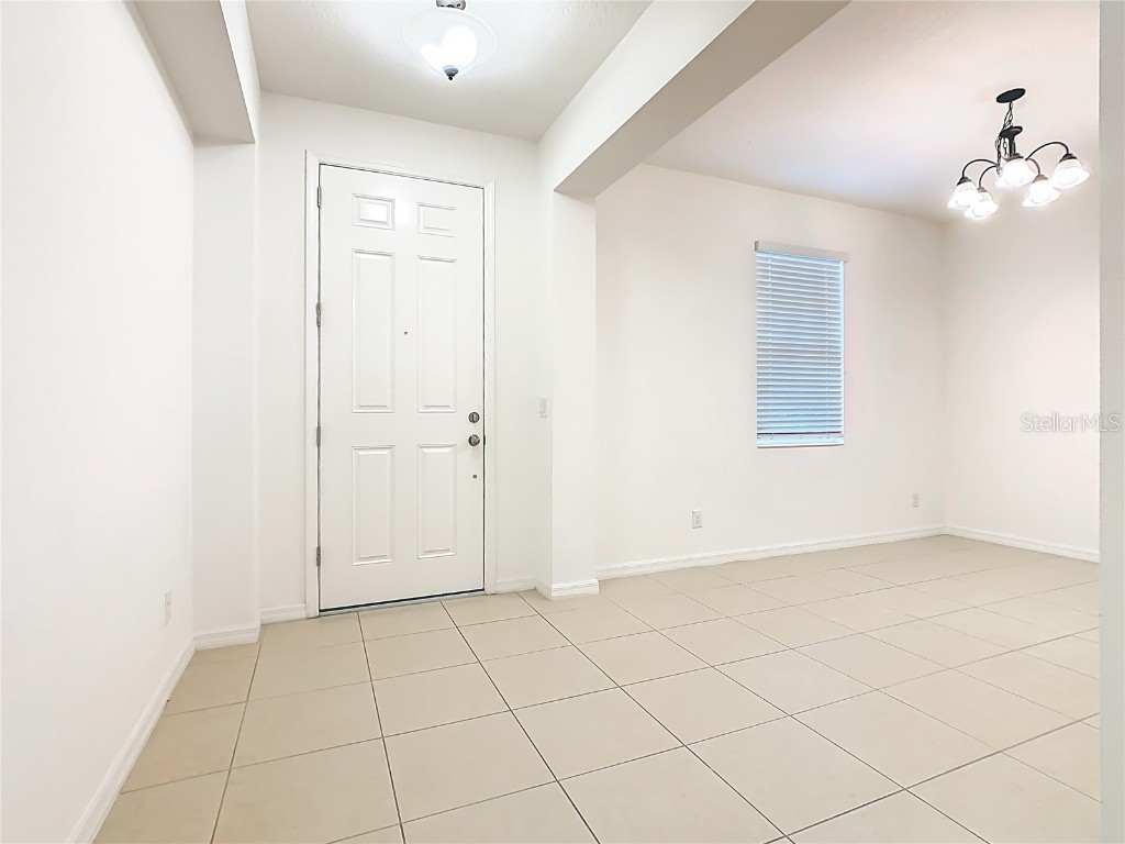 806 Benjamin Trail Davenport FL 33837 O6362744 image4