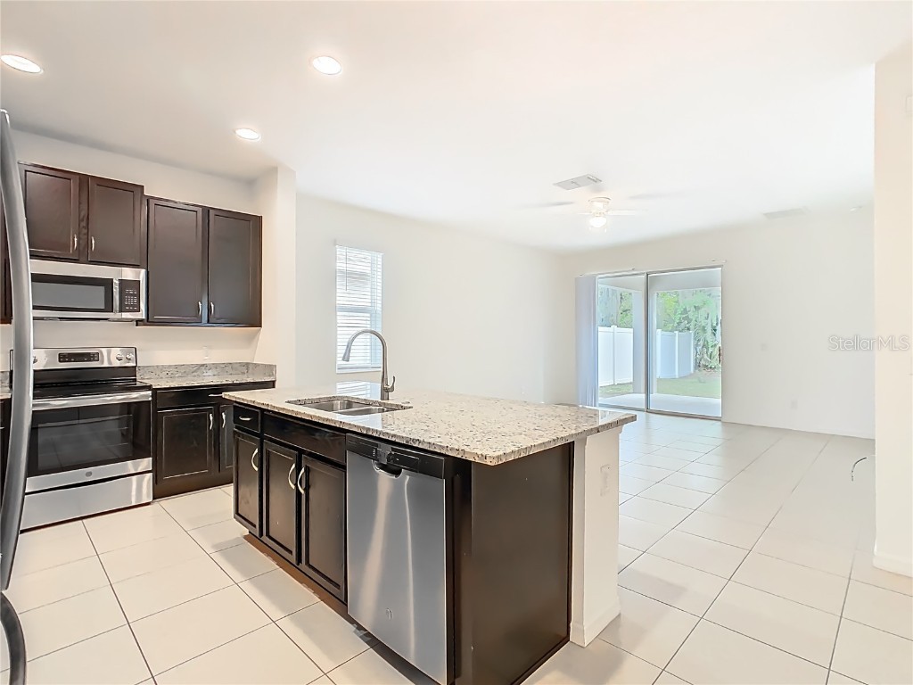 806 Benjamin Trail Davenport FL 33837 O6362744 image6