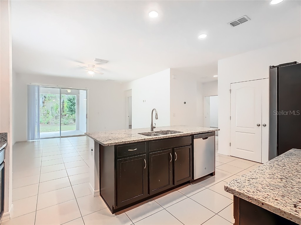 806 Benjamin Trail Davenport FL 33837 O6362744 image7