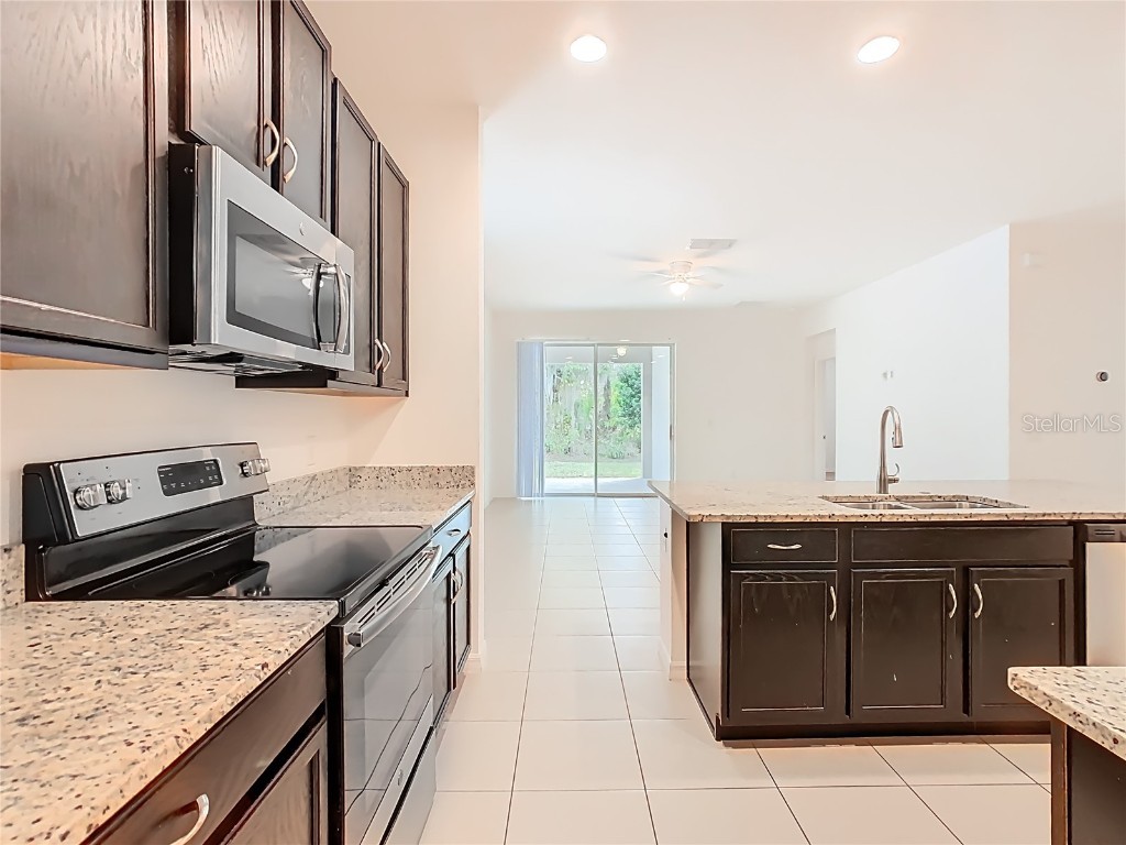 806 Benjamin Trail Davenport FL 33837 O6362744 image8