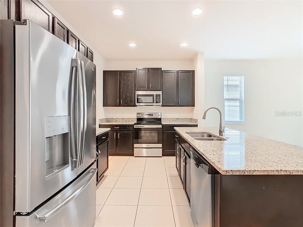 806 Benjamin Trail Davenport FL 33837 O6362744 image9