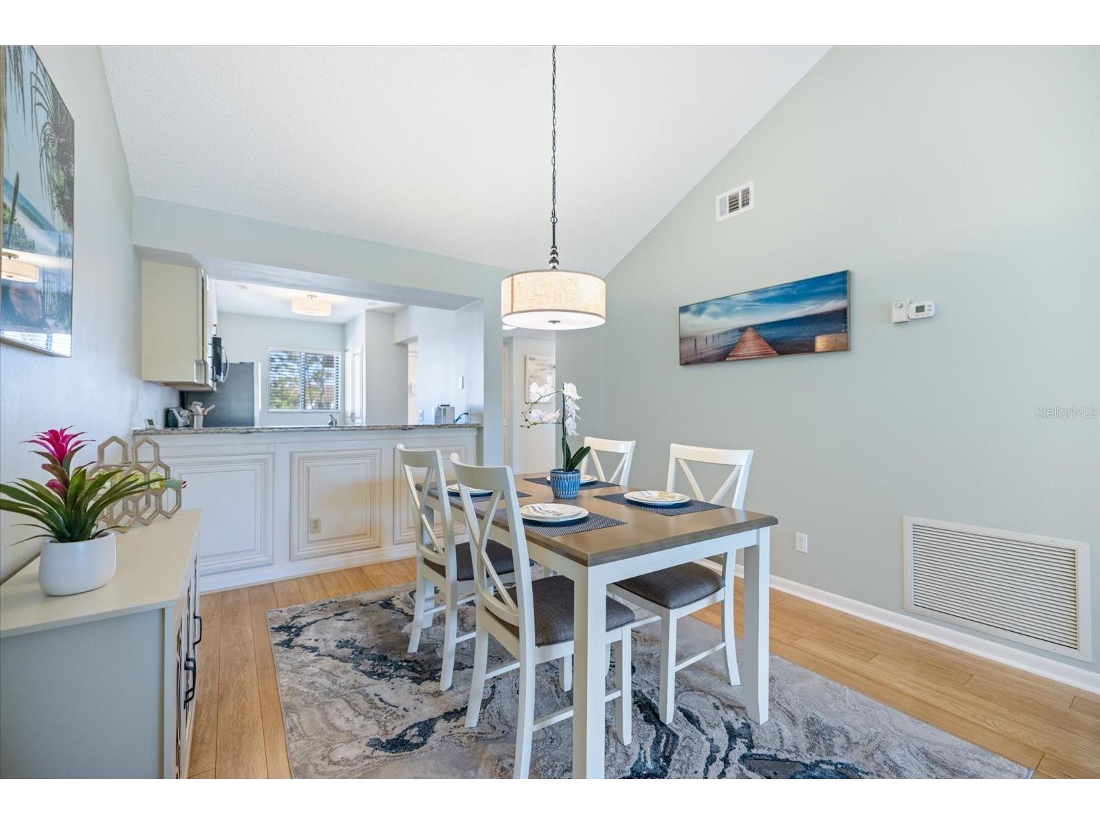 806 Bird Bay Way #308 Venice FL 34285 N6142787 image10