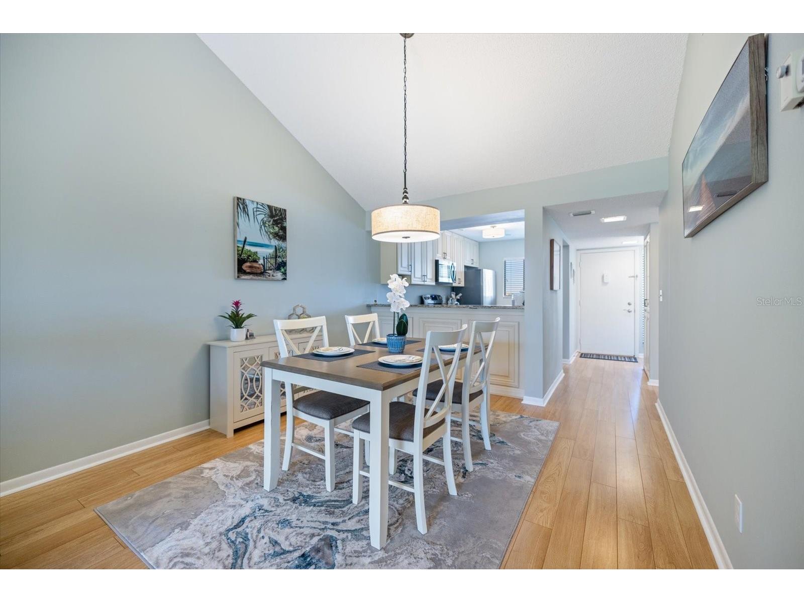 806 Bird Bay Way #308 Venice FL 34285 N6142787 image11