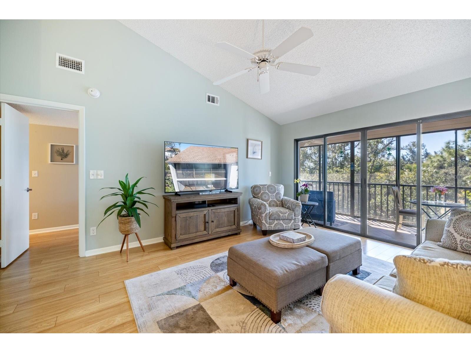 806 Bird Bay Way #308 Venice FL 34285 N6142787 image12