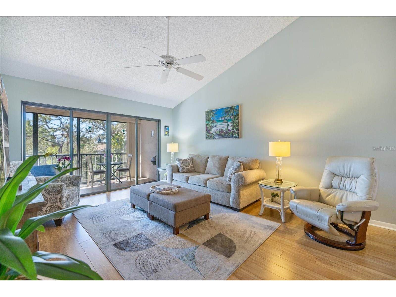 806 Bird Bay Way #308 Venice FL 34285 N6142787 image13