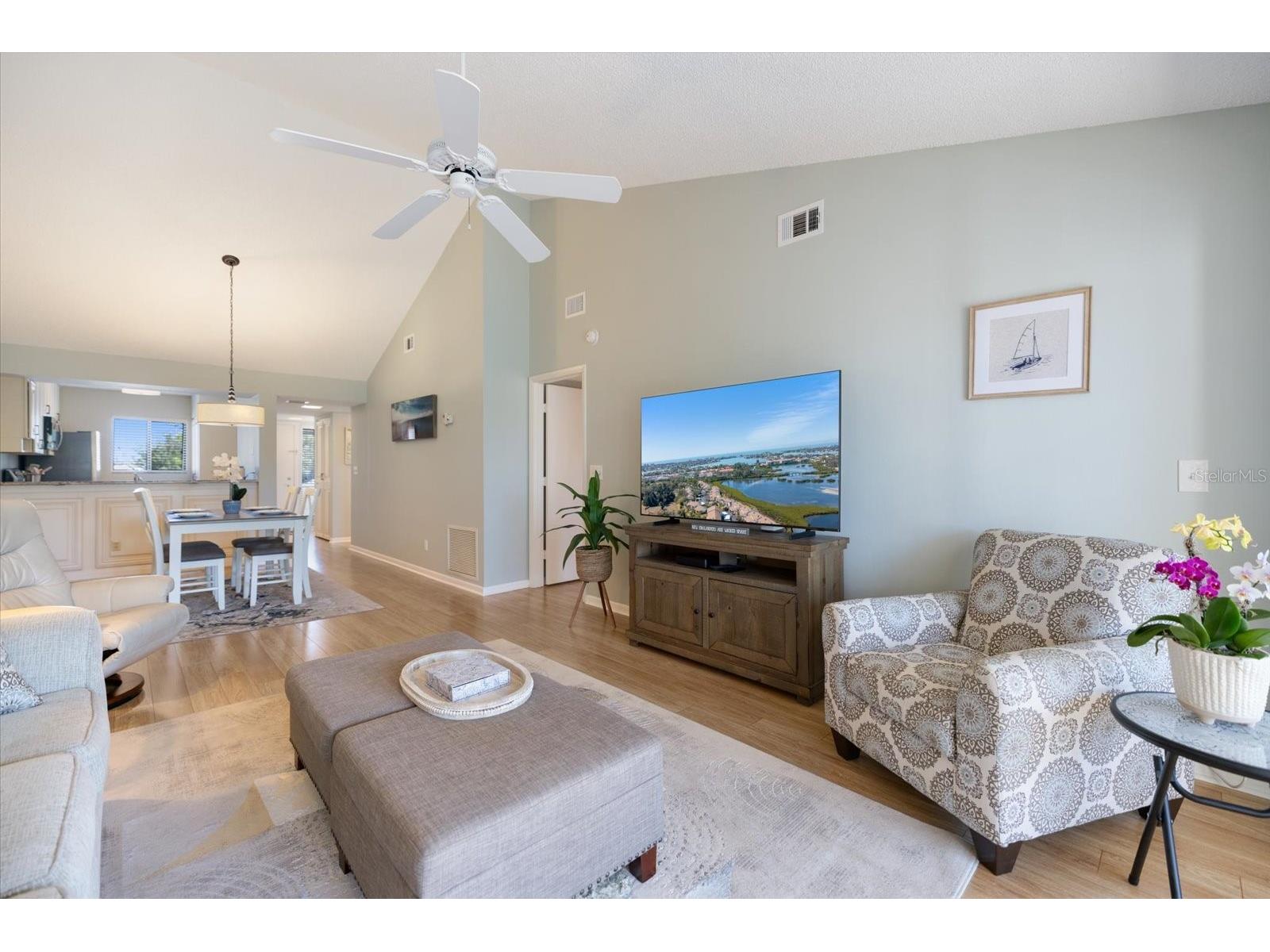 806 Bird Bay Way #308 Venice FL 34285 N6142787 image14