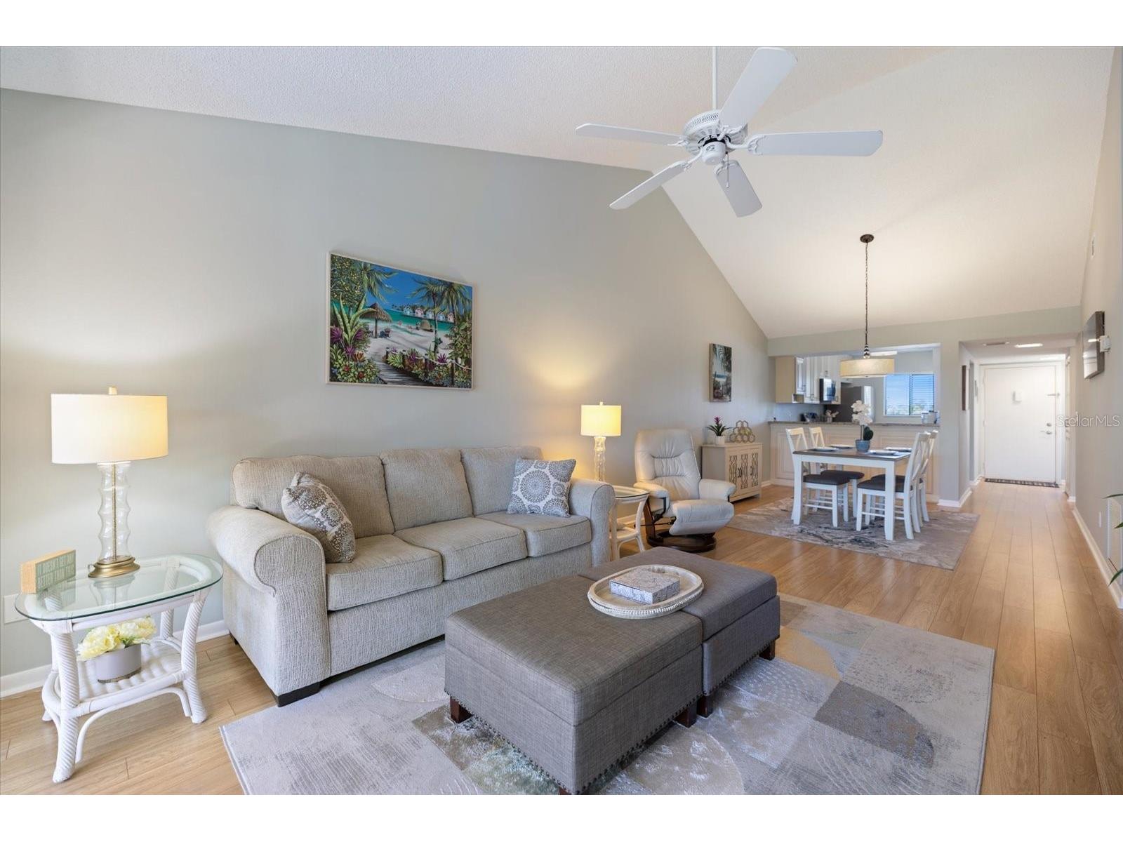 806 Bird Bay Way #308 Venice FL 34285 N6142787 image15