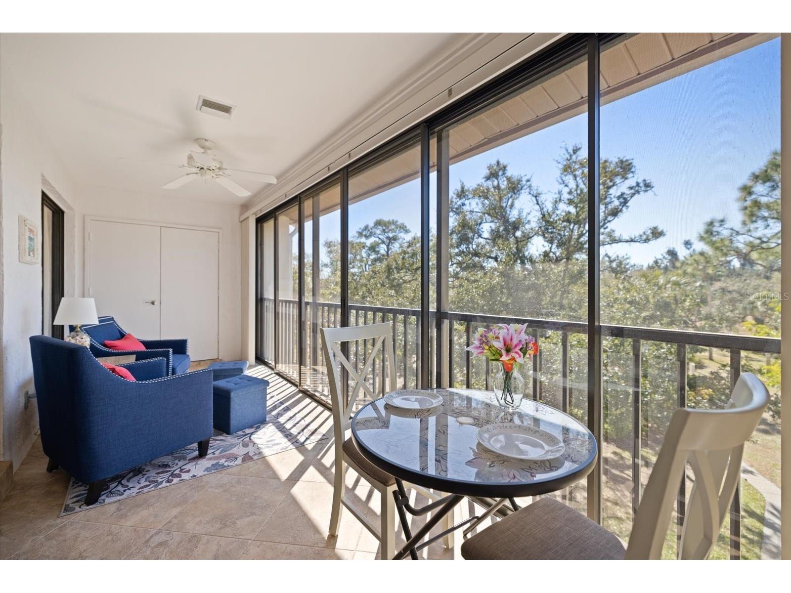 806 Bird Bay Way #308 Venice FL 34285 N6142787 image16