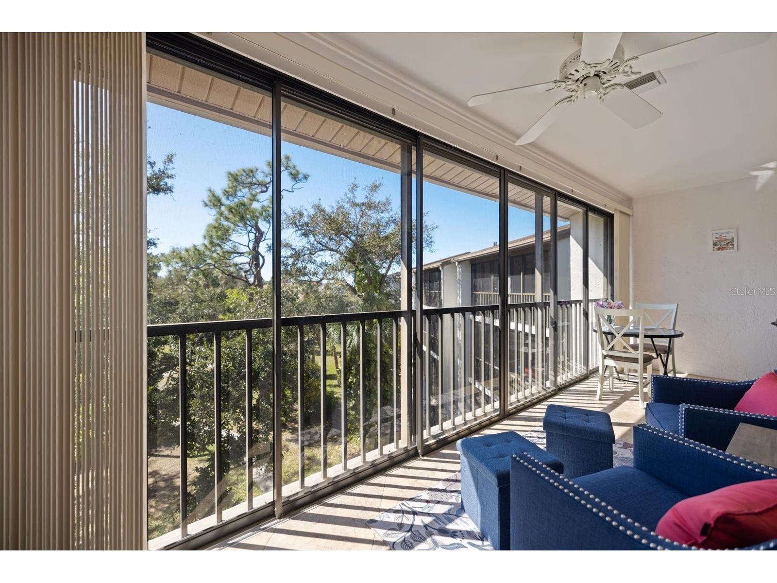 806 Bird Bay Way #308 Venice FL 34285 N6142787 image17