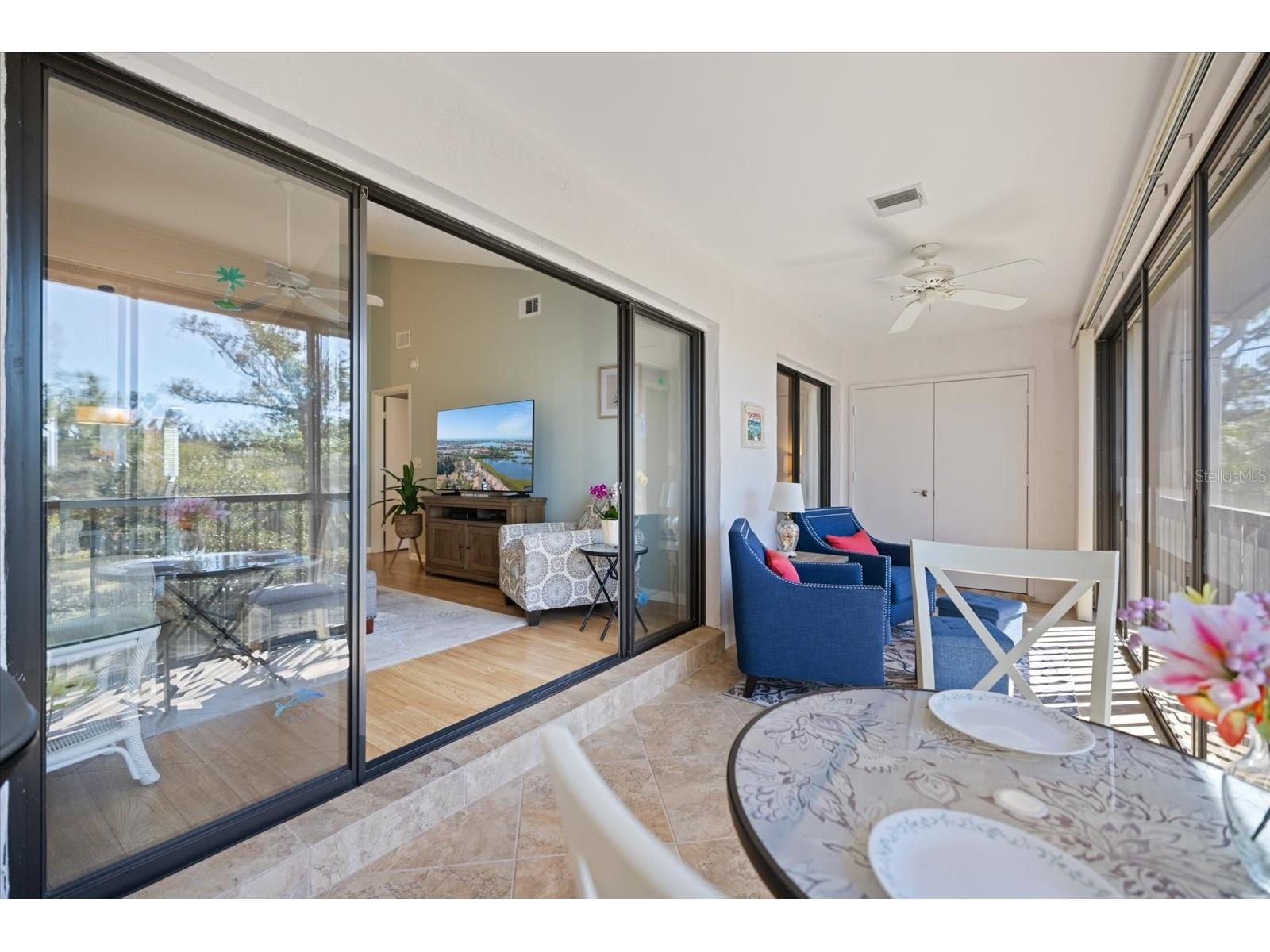 806 Bird Bay Way #308 Venice FL 34285 N6142787 image18