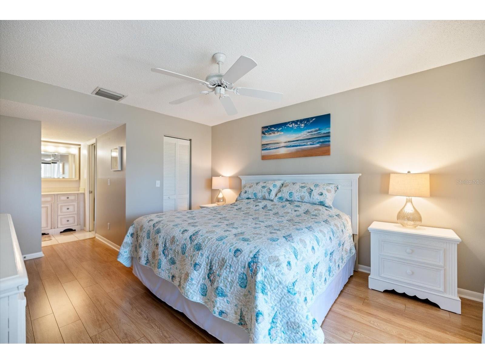 806 Bird Bay Way #308 Venice FL 34285 N6142787 image19