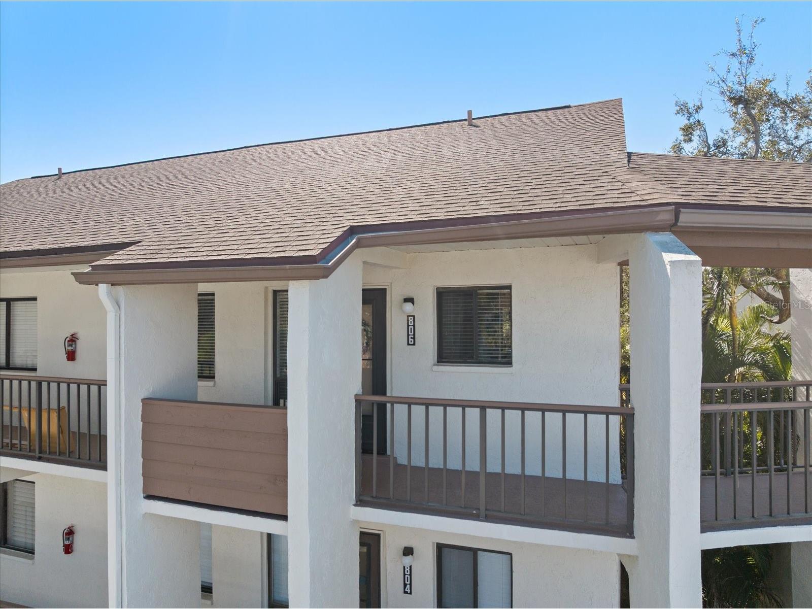 806 Bird Bay Way #308 Venice FL 34285 N6142787 image2