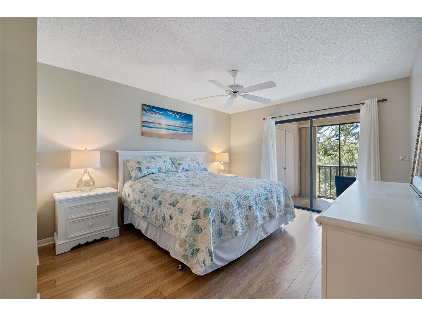 806 Bird Bay Way #308 Venice FL 34285 N6142787 image20