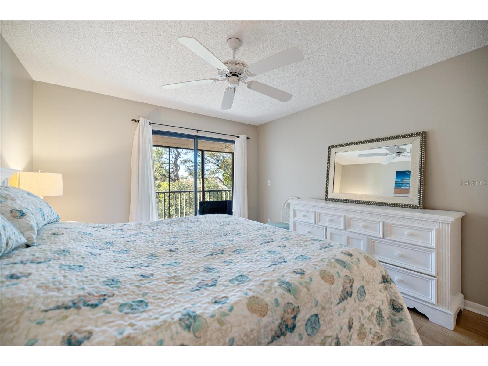 806 Bird Bay Way #308 Venice FL 34285 N6142787 image21