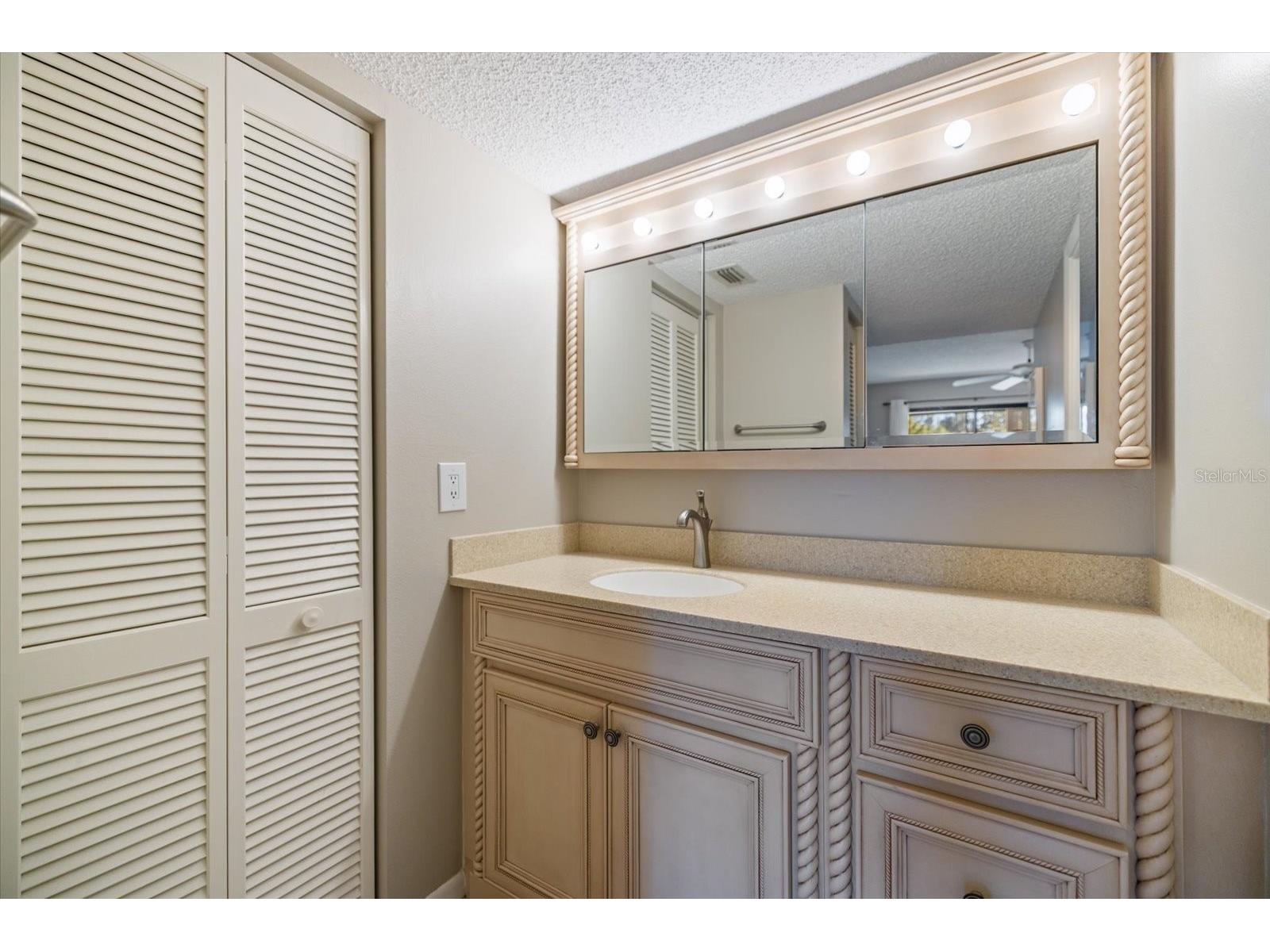 806 Bird Bay Way #308 Venice FL 34285 N6142787 image22