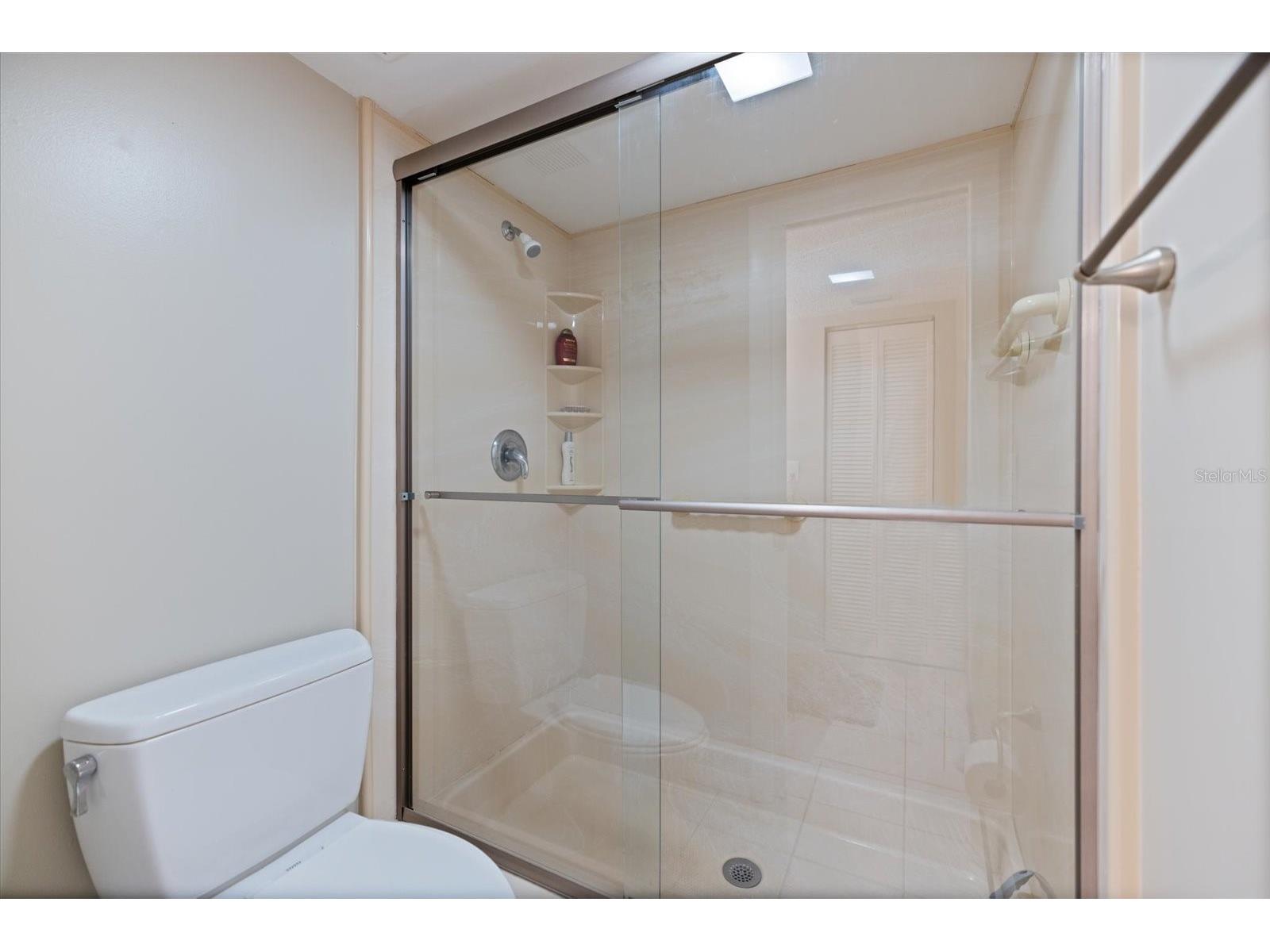 806 Bird Bay Way #308 Venice FL 34285 N6142787 image23