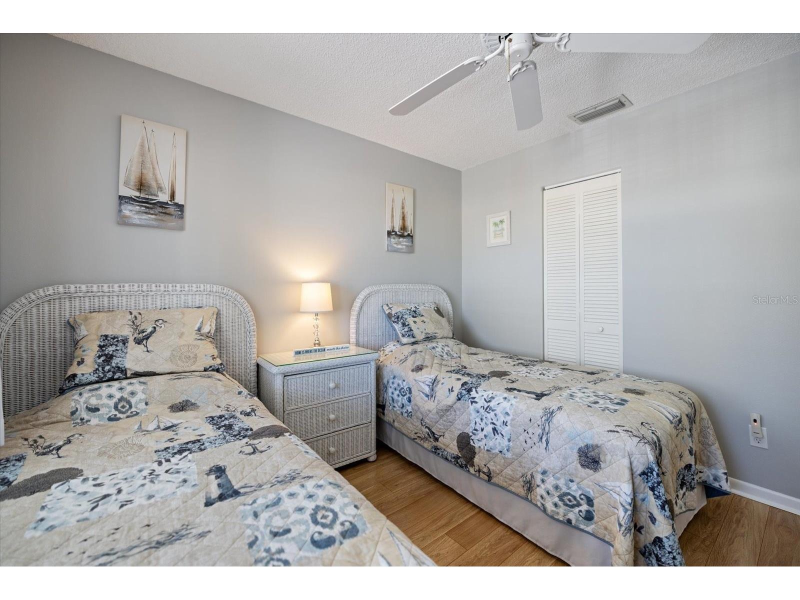 806 Bird Bay Way #308 Venice FL 34285 N6142787 image24