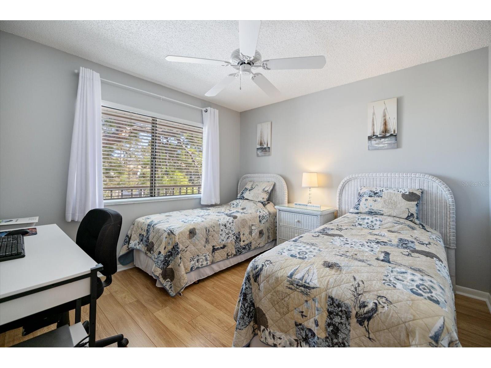 806 Bird Bay Way #308 Venice FL 34285 N6142787 image25