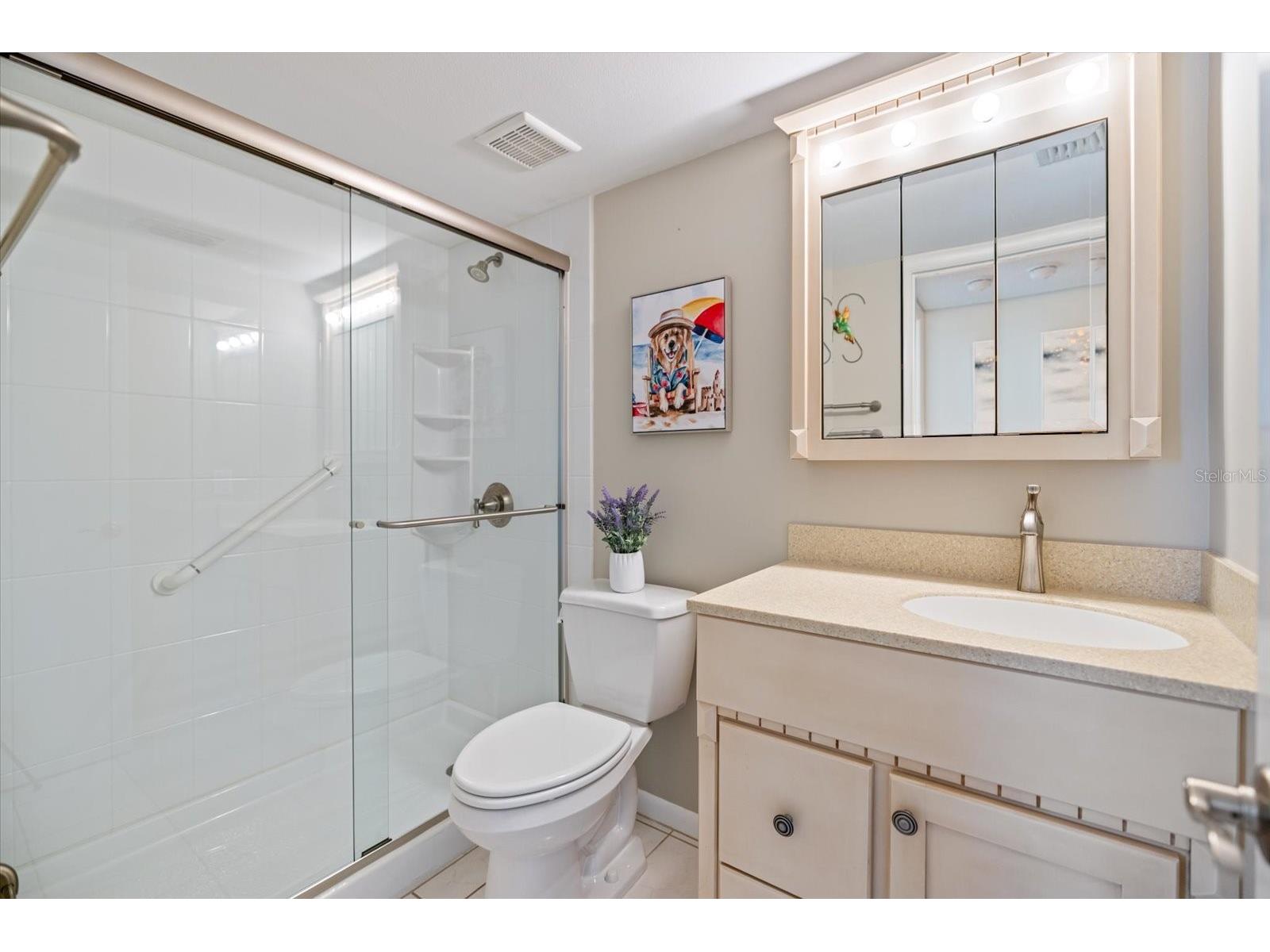 806 Bird Bay Way #308 Venice FL 34285 N6142787 image26