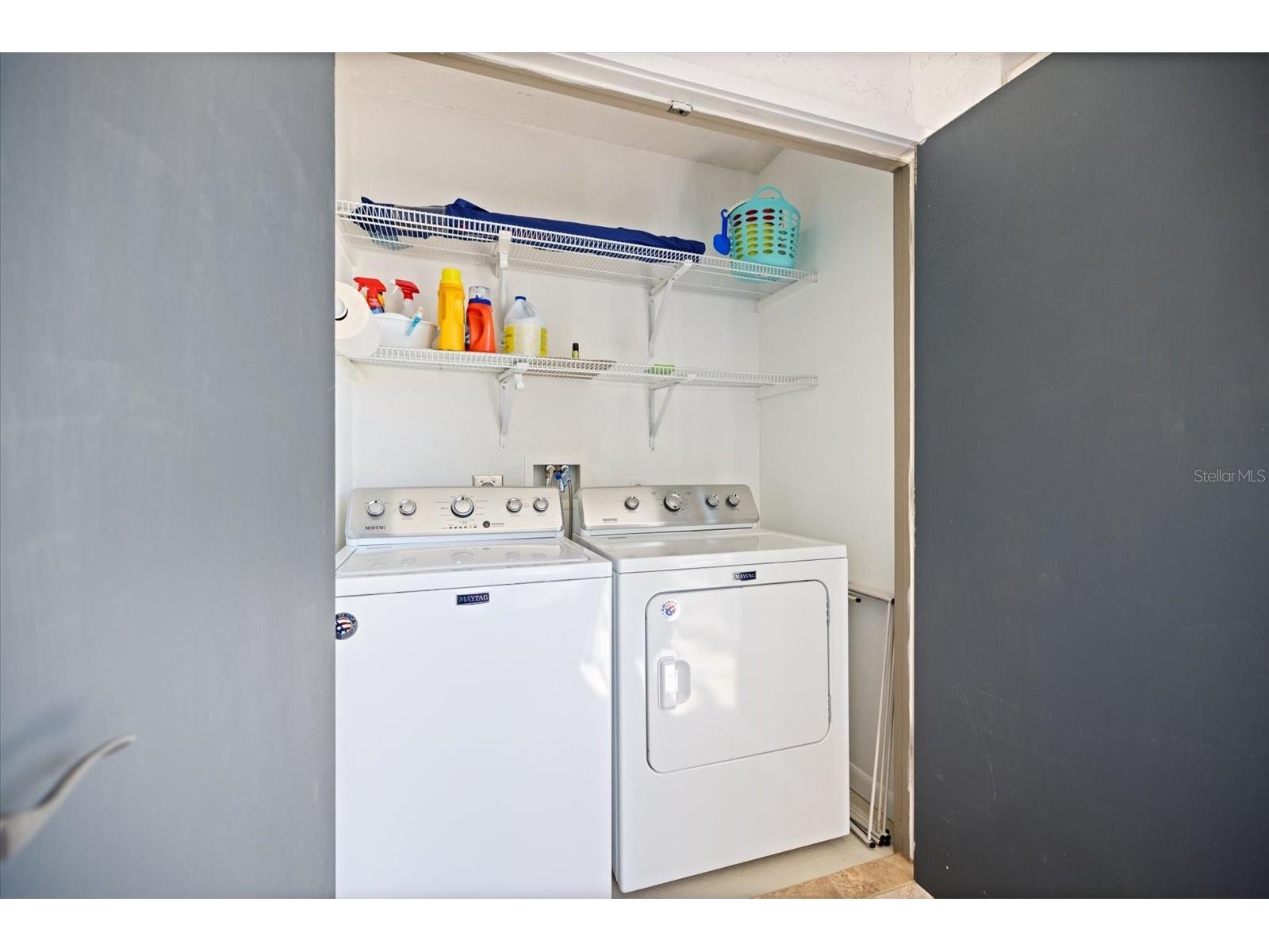 806 Bird Bay Way #308 Venice FL 34285 N6142787 image27