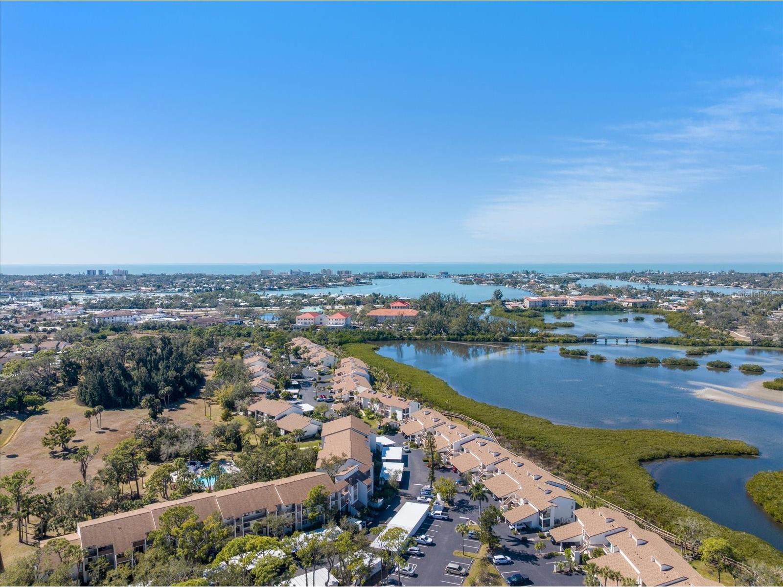 806 Bird Bay Way #308 Venice FL 34285 N6142787 image29