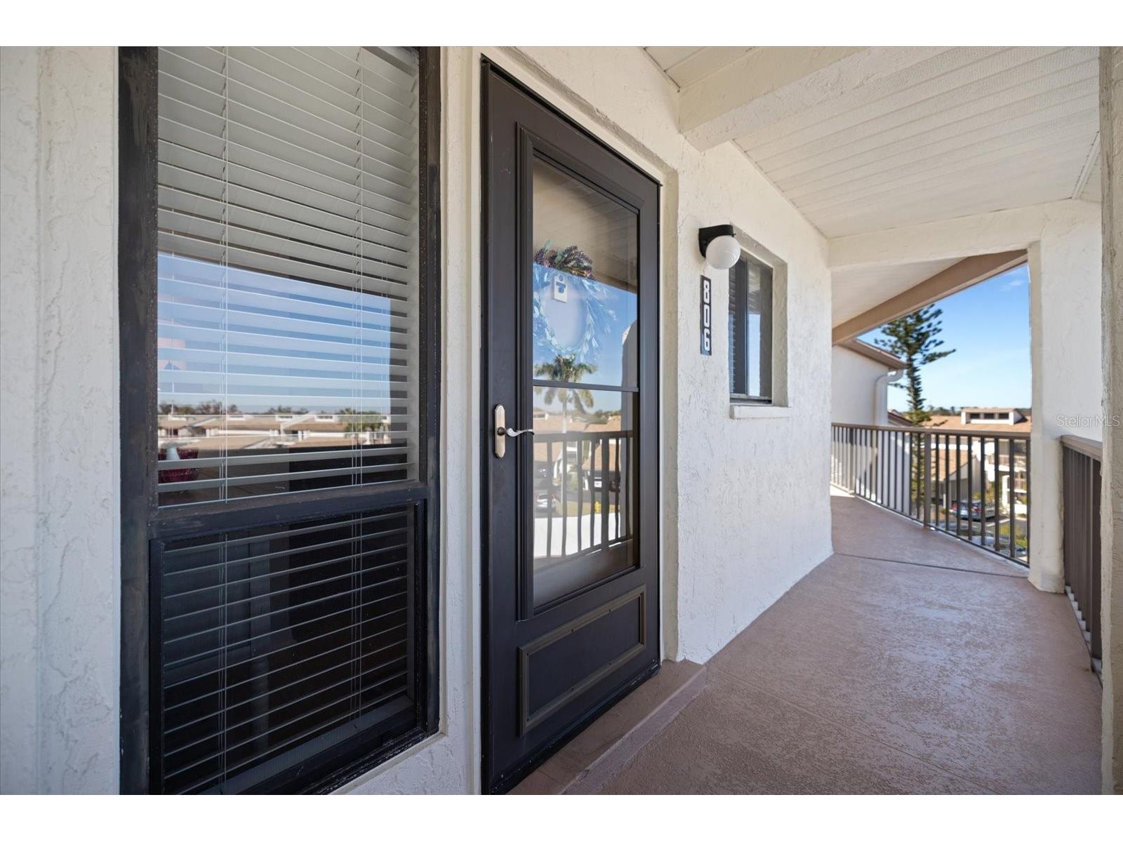 806 Bird Bay Way #308 Venice FL 34285 N6142787 image3