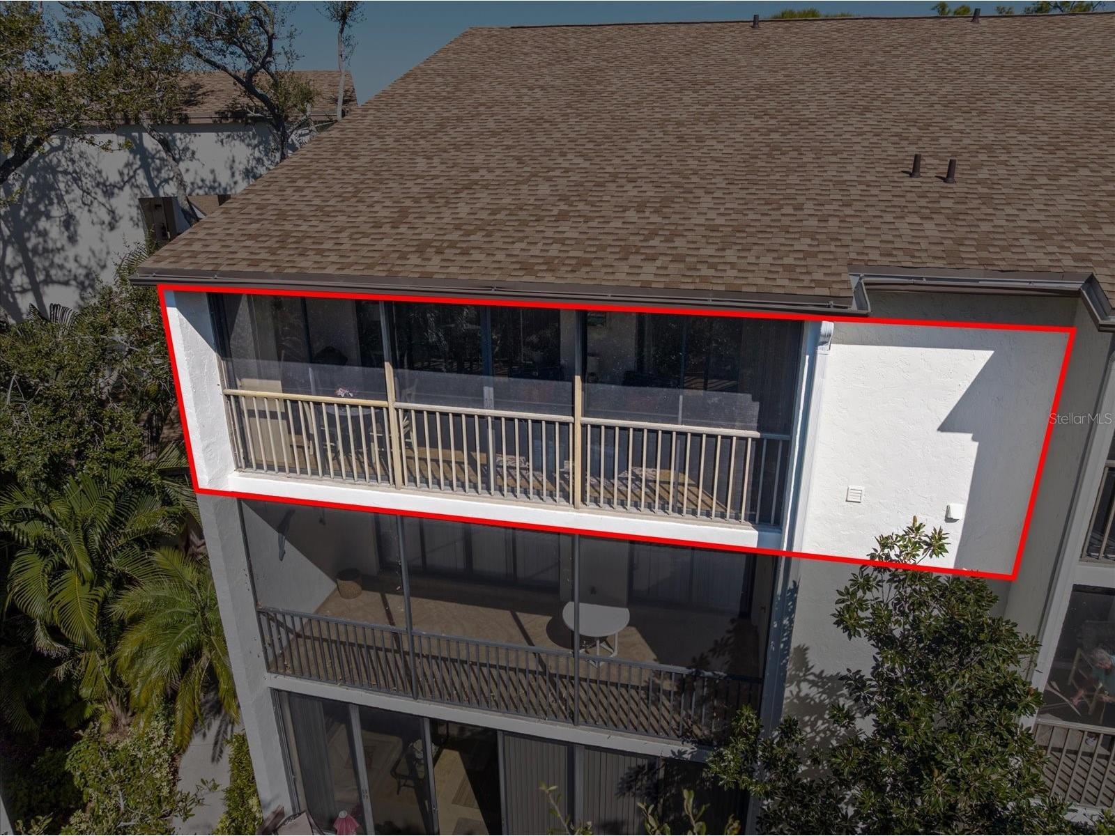 806 Bird Bay Way #308 Venice FL 34285 N6142787 image32