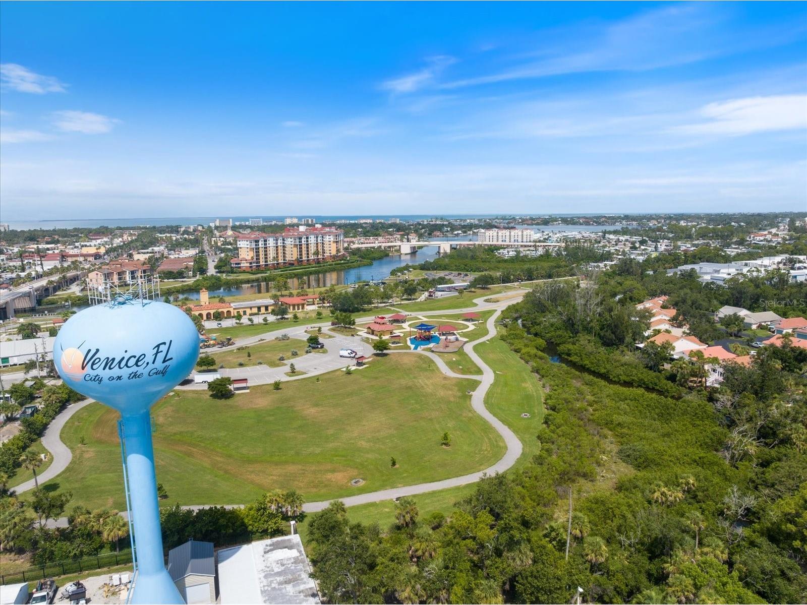 806 Bird Bay Way #308 Venice FL 34285 N6142787 image35