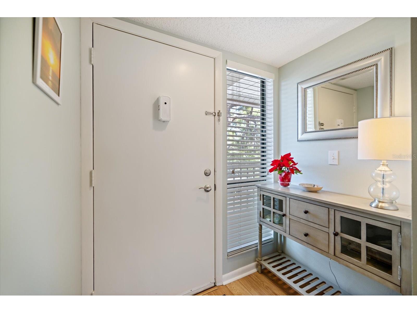 806 Bird Bay Way #308 Venice FL 34285 N6142787 image4