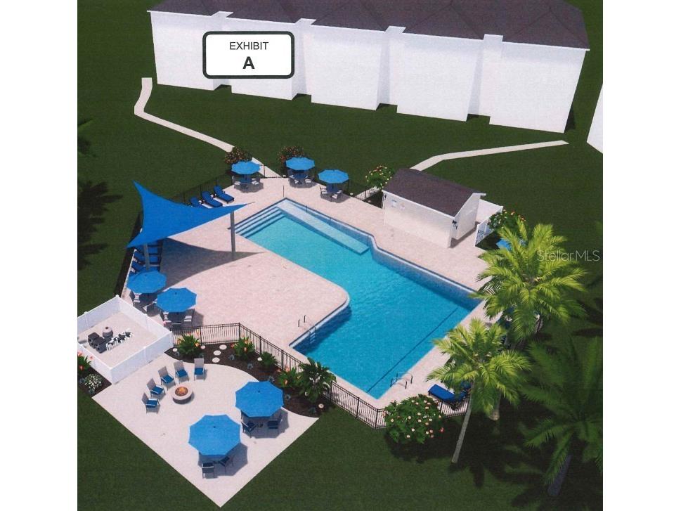 806 Bird Bay Way #308 Venice FL 34285 N6142787 image44