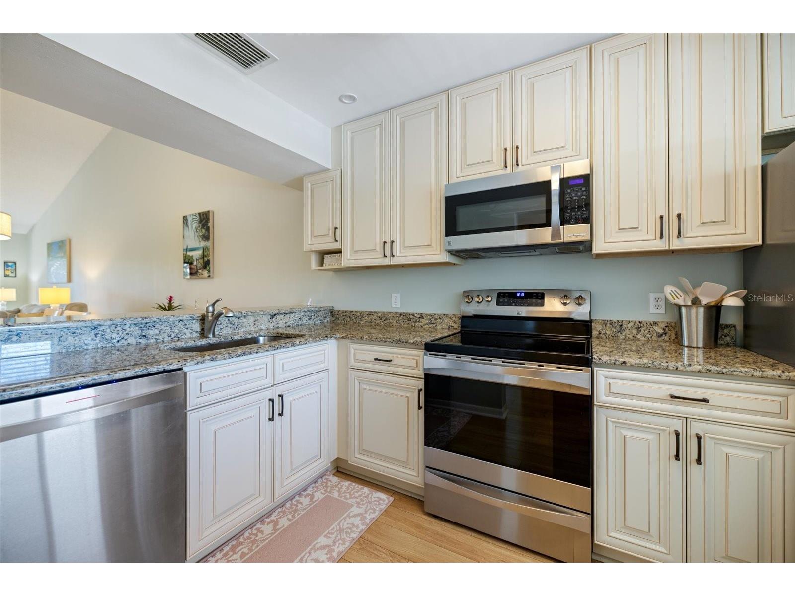 806 Bird Bay Way #308 Venice FL 34285 N6142787 image5