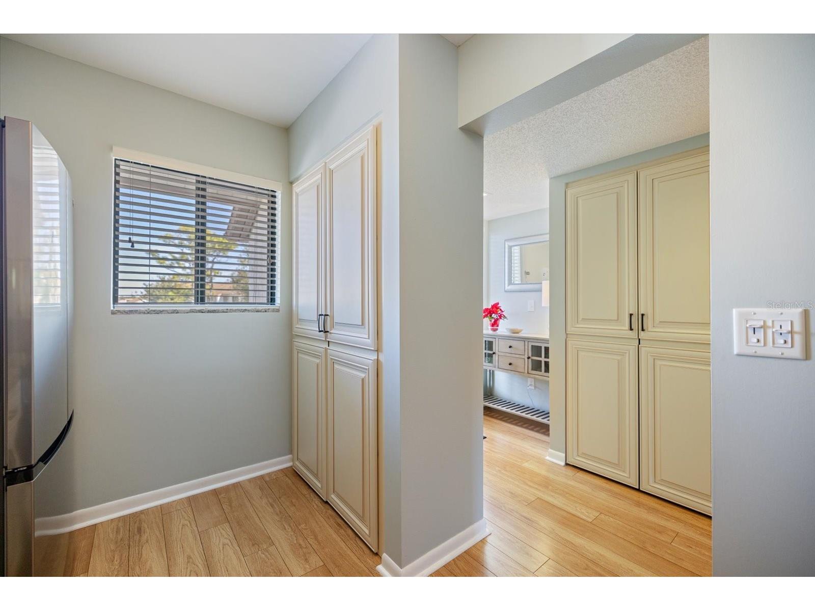 806 Bird Bay Way #308 Venice FL 34285 N6142787 image6