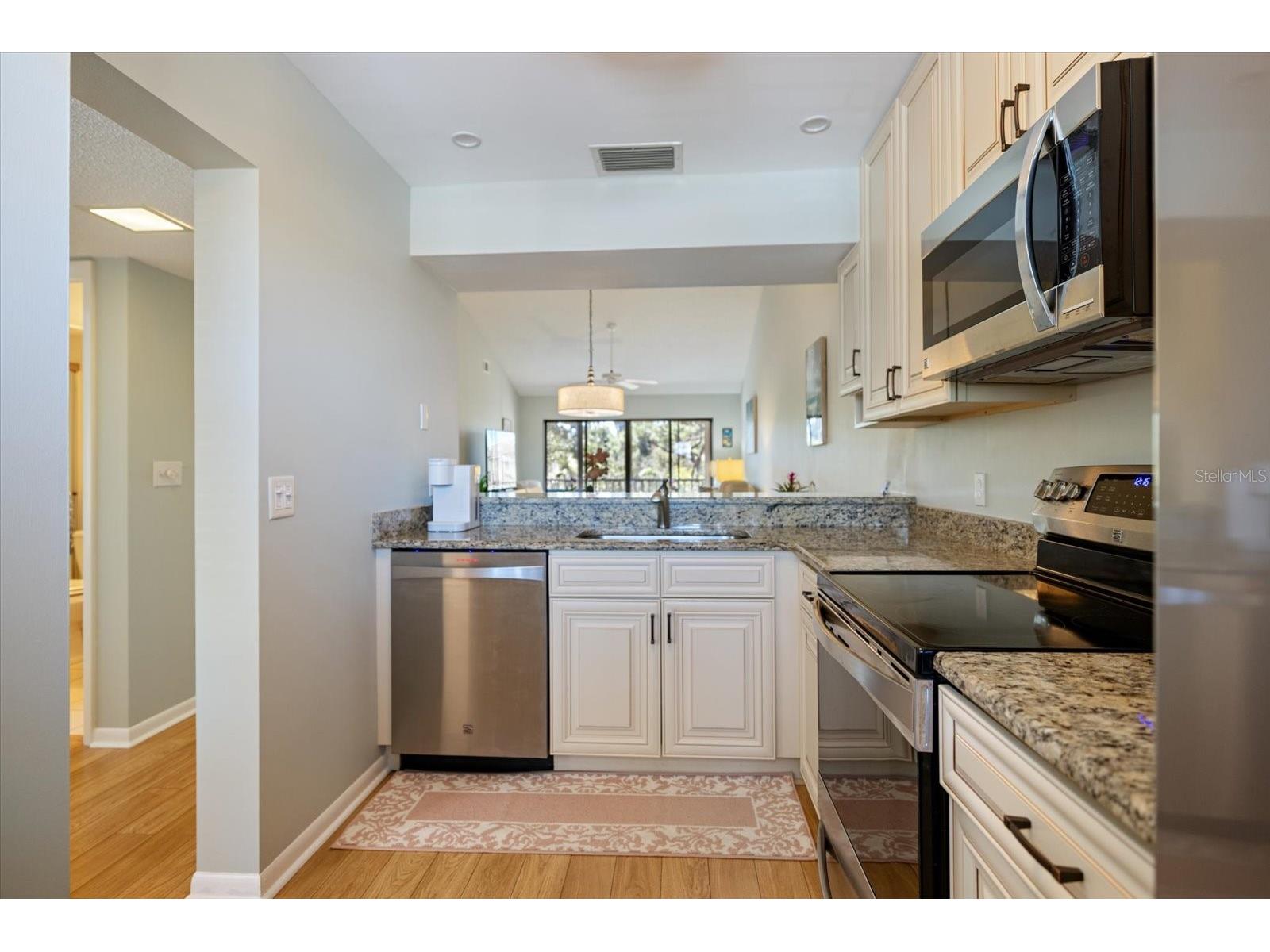 806 Bird Bay Way #308 Venice FL 34285 N6142787 image7