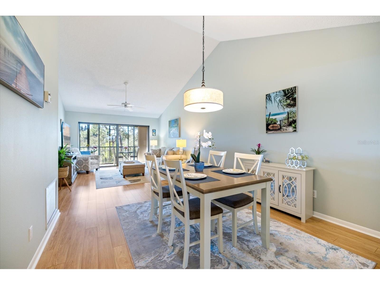 806 Bird Bay Way #308 Venice FL 34285 N6142787 image8