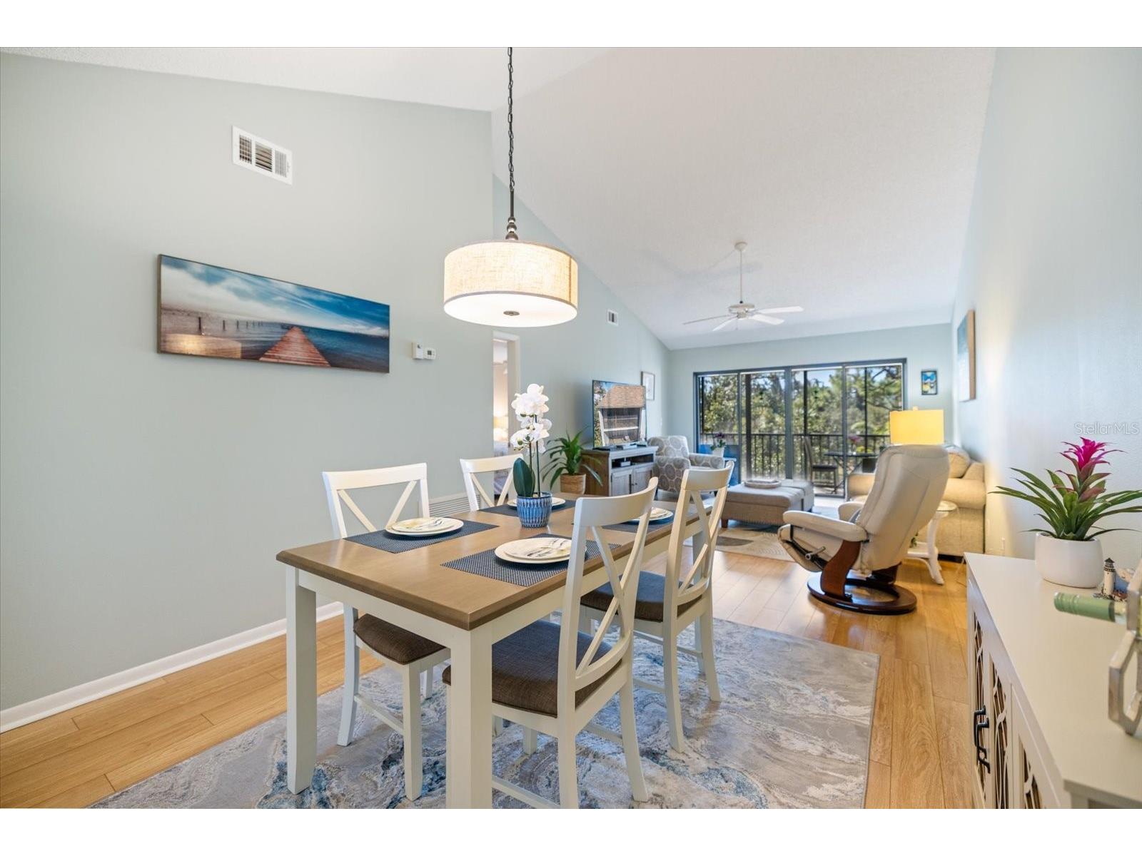 806 Bird Bay Way #308 Venice FL 34285 N6142787 image9