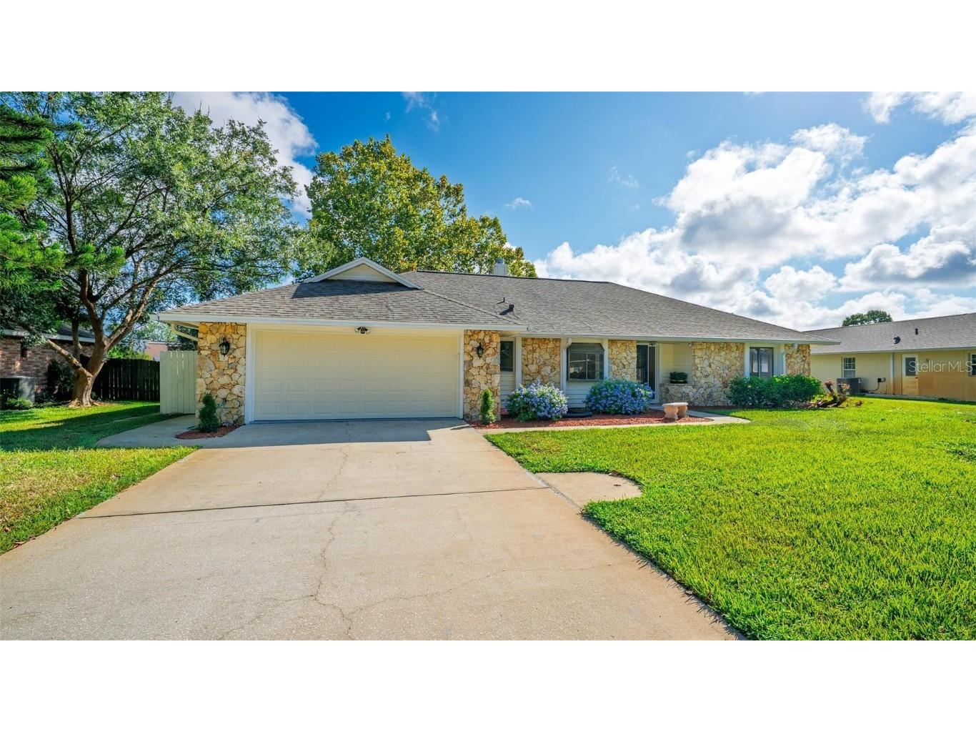 806 Black Duck Drive Port Orange FL 32127 O6347561 image1