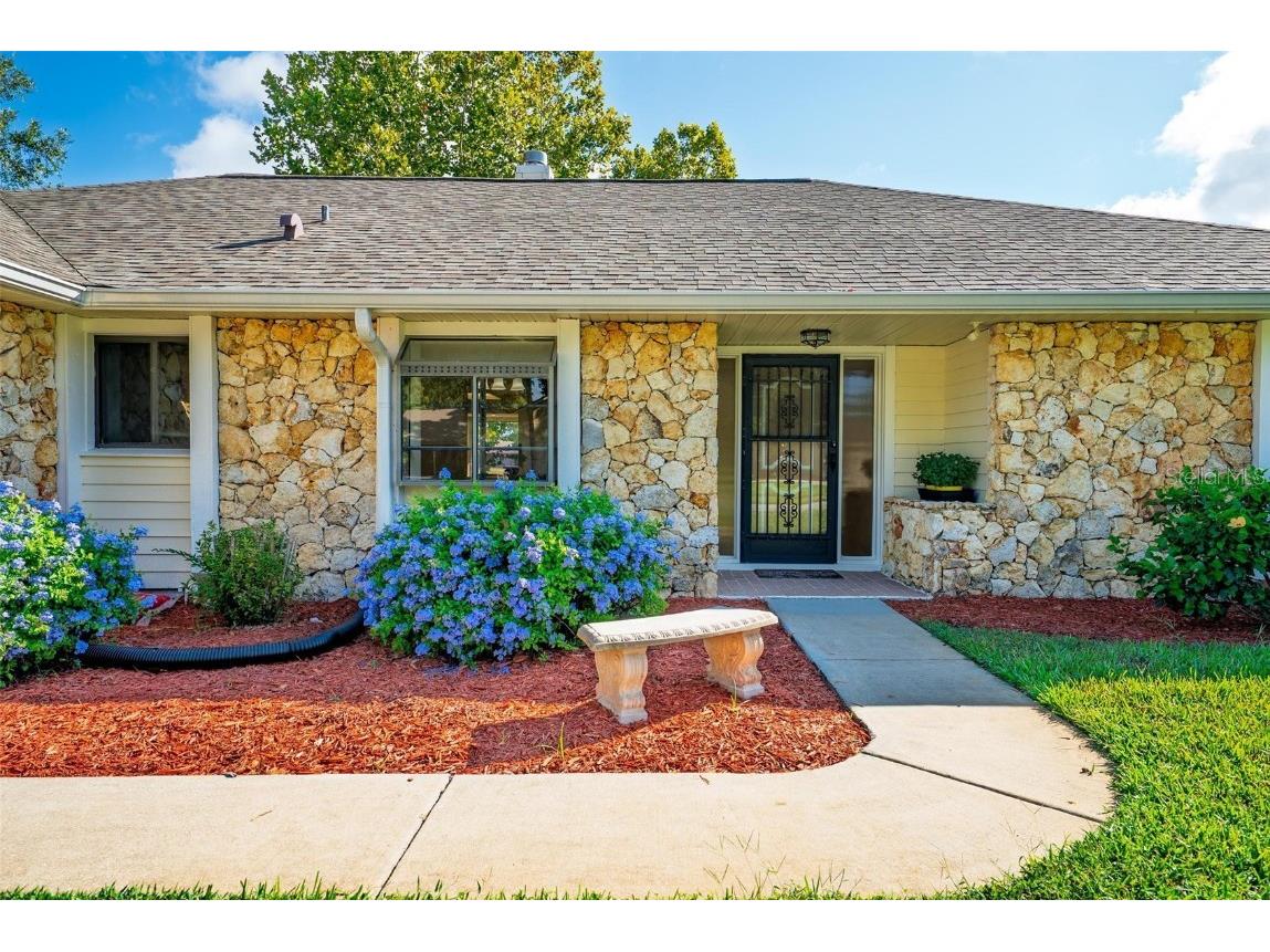 806 Black Duck Drive Port Orange FL 32127 O6347561 image10