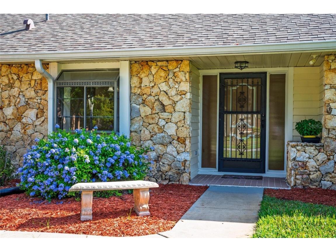 806 Black Duck Drive Port Orange FL 32127 O6347561 image11