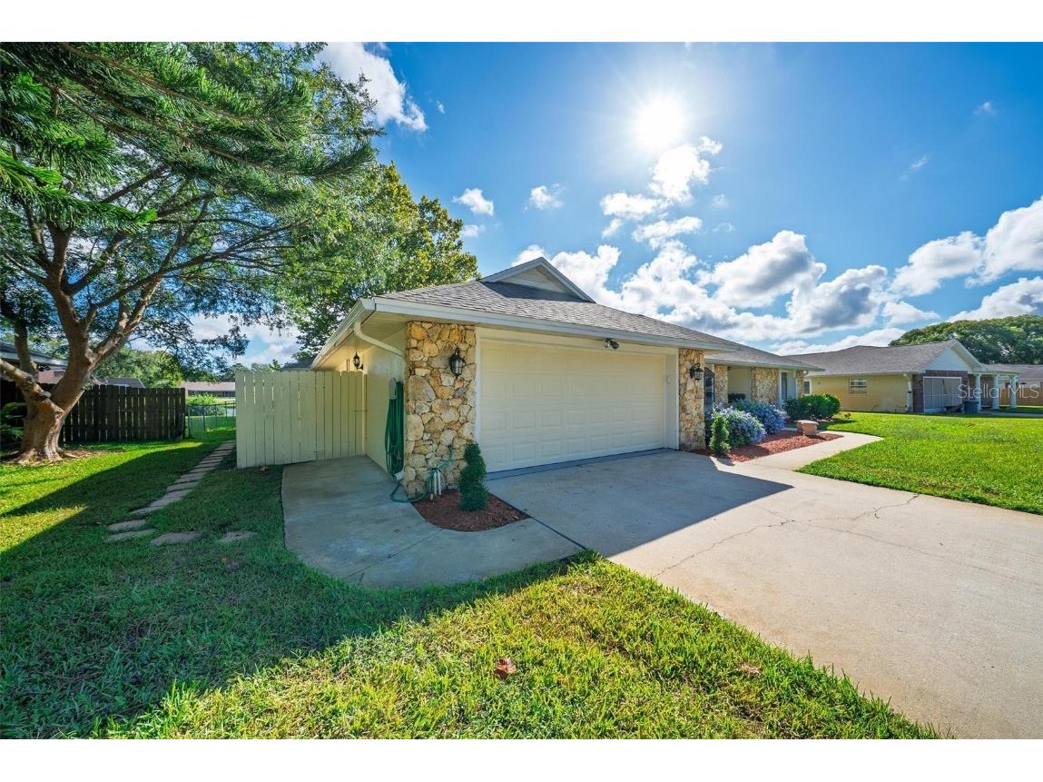 806 Black Duck Drive Port Orange FL 32127 O6347561 image12